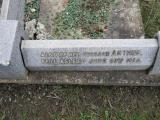 image of grave number 846385